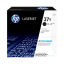 Toner-Hp-CF237Y-37Y-Negro-41000.png
