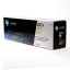Toner-Hp-CF302A-827A-Yellow-32000-Pag.jpg