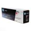 Toner-Hp-CF303A-827A-Magenta-32.jpg