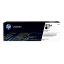 Toner-Hp-CF310A-826A-Negro-29000.jpg