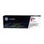 Toner-Hp-CF313A-826A-Magenta-31500-P.jpg