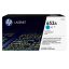 Toner-Hp-CF321A-653A-Cyan-16500-P.jpg