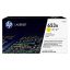Toner-Hp-CF322A-653A-YellowY.jpg