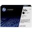 Toner-Hp-Lj-14A-CF214A-Negro-10000-pa.jpg