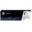 Toner-Hp-Lj-201A-CF400A-Black-1500.png