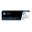 Toner-Hp-Lj-201A-CF401A-Cya.jpg