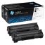 Toner-Hp-Lj-35AD-CB435AD-Negro-1500-p.jpg