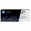Toner-Hp-Lj-508X-CF360X-Negro-12500p.gif