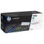 Toner-Hp-Lj-508X-CF361X-Cyan-9500pg.jpg