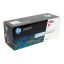 Toner-Hp-Lj-508X-CF363X-Magenta-9500p.jpg