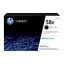 Toner-Hp-Lj-58X-CF258X-10000-pag.jpg