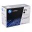 Toner-Hp-Lj-61X-C8061X-Negro-10000-pag-b.jpg