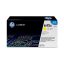 Toner-Hp-Lj-645A-C9732A-Yellow-12000-pag-y.jpg