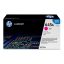Toner-Hp-Lj-645A-C9733A-Magenta-12000-pag.jpg