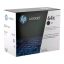 Toner-Hp-Lj-64X-CC364X-Negro-24000-pag.jpg