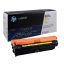 Toner-Hp-Lj-651A-CE342A-Yellow-16000.jpeg