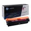Toner-Hp-Lj-651A-CE343A-Magenta-16000-pag.jpeg