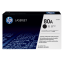 Toner-Hp-Lj-80A-CF280A-2700-pag.png