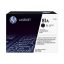 Toner-Hp-Lj-81A-CF281A-Black-10500-pg.jpg