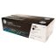 Toner-Hp-Lj-CE320AD-128AD-Negro-2100-pag.jpg