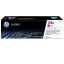 Toner-Hp-Lj-CE323A-128A-Magenta-1300pg.jpg