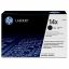 Toner-Hp-Lj-CF214X-14X-Negro-17500-pg.jpg