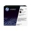 Toner-Hp-Lj-CF281X-81X-Negro-250.jpg