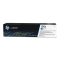 Toner-Hp-Lj-CF351A-130A-Cyan-1000-Pa.jpg