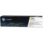 Toner-Hp-Lj-CF352A-130A-Yellow-1000-Pa.jpg