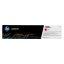 Toner-Hp-Lj-CF353A-130A-Magenta-1000-Pag.-m.jpg