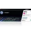 Toner-Hp-Lj-CF413X-410X-Magenta-5000.webp