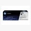 Toner-Hp-Q2612A-12A-Black-2000-pa.jpg
