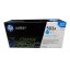 Toner-Hp-Q7581A-503A-Cyan-6000-Pag.jpg