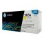 Toner-Hp-Q7582A-503A-Yellow-6000.jpg