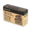 Toner-Kyocera-TK-1112-Negro-2500-pg.jpg