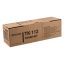 Toner-Kyocera-TK-112-Negro-6000-Pag.jpg