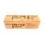 Toner-Kyocera-TK-112E-Negro-3000-Pag.jpg