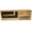 Toner-Kyocera-TK-1147-Negro-12000pag.jpg