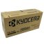Toner-Kyocera-TK-1162-Negro-7200.jpg