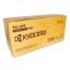 Toner-Kyocera-TK-1175-Negro-12000pag.jpg