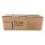 Toner-Kyocera-TK-122-Negro-7200pag.jpg