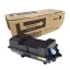 Toner-Kyocera-TK-3102-Negro.webp