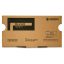 Toner-Kyocera-TK-3122-Negro-21000-Pag.jpg
