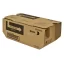 Toner-Kyocera-TK-3132-Negro-25000pag.webp
