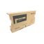 Toner-Kyocera-TK-3192-Negro-25000-Pag.jpg