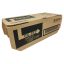Toner-Kyocera-TK-352-Negro-15000pag.jpg