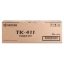 Toner-Kyocera-TK-411-Negro-15000p.jpg