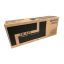 Toner-Kyocera-TK-437-Negro-15000pag.jpg