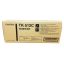 Toner-Kyocera-TK-512C-Cyan-8000pag.jpg
