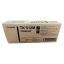 Toner-Kyocera-TK-512M-Magent.jpg